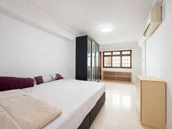 Blk 732 Woodlands Circle (Woodlands), HDB 4 Rooms #541970701
